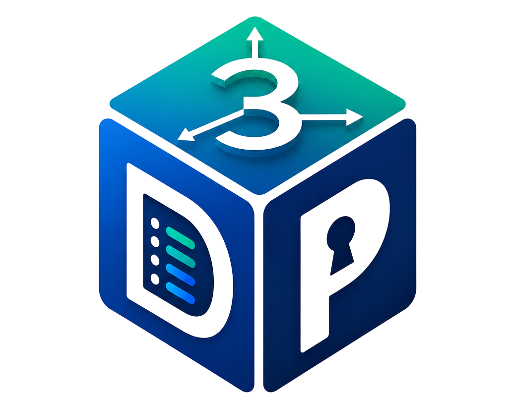 DP³